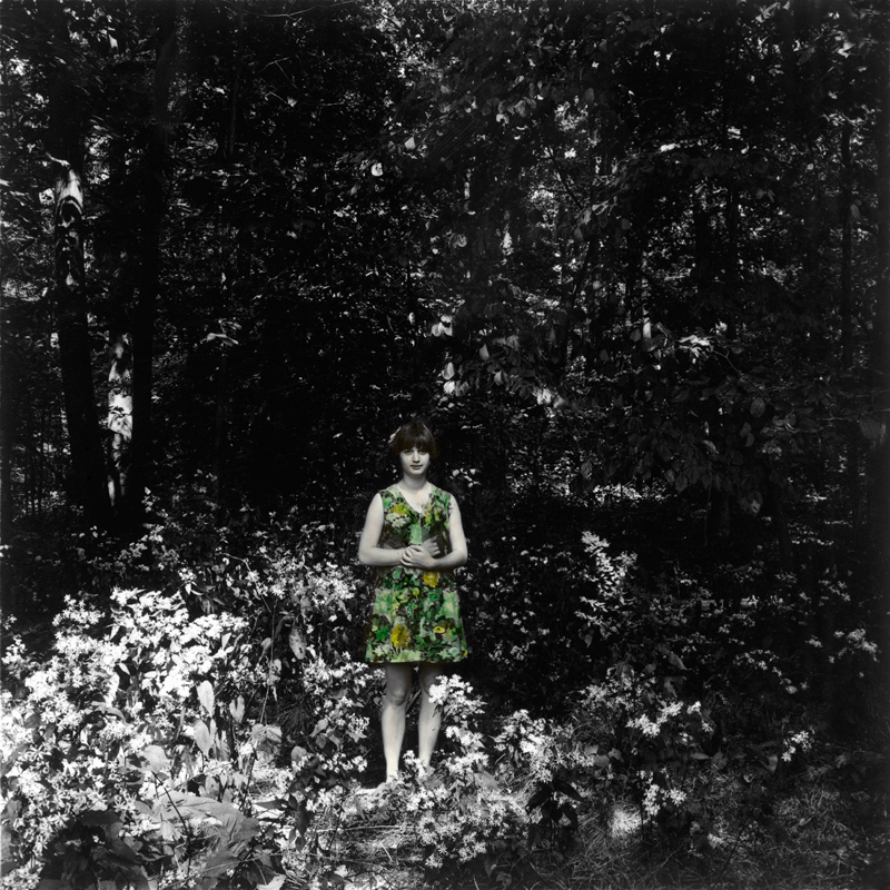 Harold Jones Photography